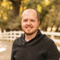 Ryan Hulet, Cpa