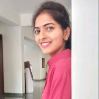 Akshada Ghule