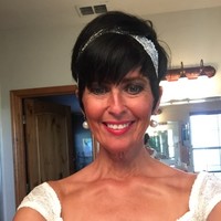 Wanda Harvey (settles)