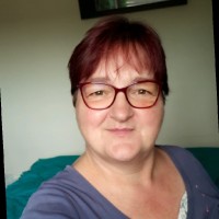 Anne Jaeger