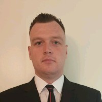 Kyle Aitken Eng Tech Mimeche
