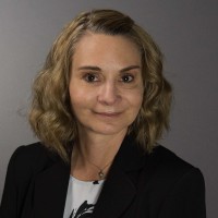 Kristen Mechem, Mm, Phr,Shrm-Cp