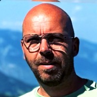 Tom Souren