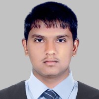 Anil Dangi