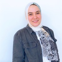 Amna Abdelaziz