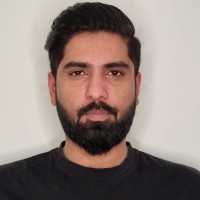 Usama Omer