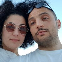 Emanuele.S. Birtolo