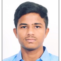 Nagamaiah K