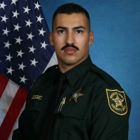 Kevin Da Silva