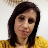 Myriam Verot