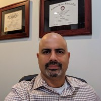 Shahin Rahimi