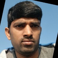 Suresh Pendyala
