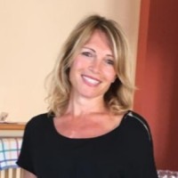 Antonia Manzini