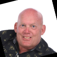 Brad Anderson