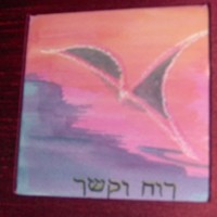 Joy Lapidus