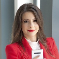 Judit Síkfői