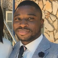 Tunji A.