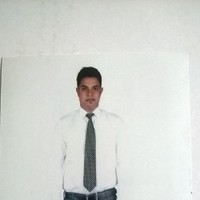 Ajit Yadaw