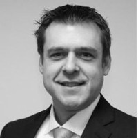 Troy Killick, Cfa, Cfp