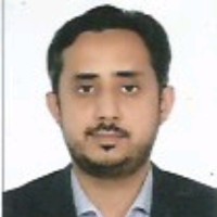 Qasim Raza