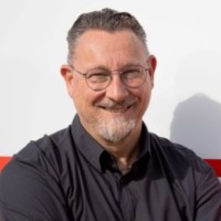 Frank Hoezen v.d. Weijenberg