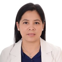 MARITES MANGUBAT