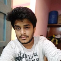 Nandish S Mathapathi