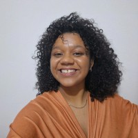 Vitória Serafim
