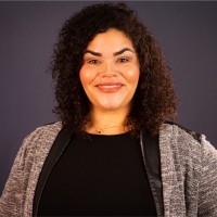 Cynthia Coleman