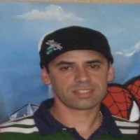 Rafael sdc
