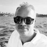 Fikret ÇETİN