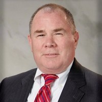 Paul R. Donaghue, Jr.