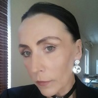 Kalli-Renate Aidamets