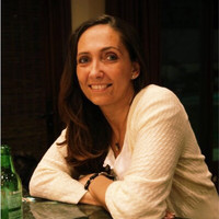 Elena Serbanescu