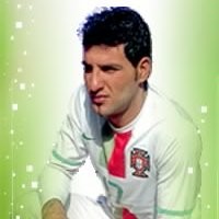 jamal almiahy