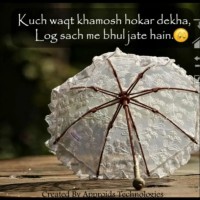 Kaleem Khan