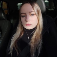 Julia Valentini Bodemuller