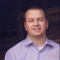 Tim Liermann