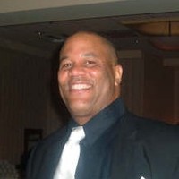 Melvin E. Fincher, PMP,A-CSM