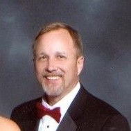James Moline