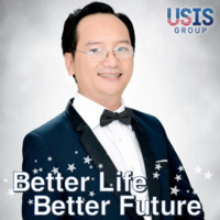 Cuong Nguyen Quoc