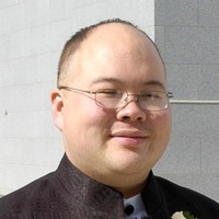 Howard Lutes