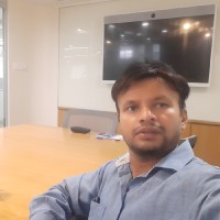 Prakash kumar Sharma