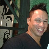 Marcelo Durães da Costa