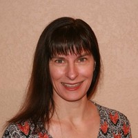 Jennifer Clark