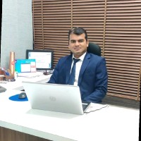 Subodh Kumar