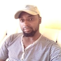 Edwin Ogega