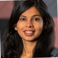 Parnika Praleya
