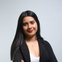 Mónica Niño