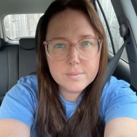 Emily Brien